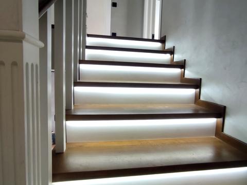 дом по адресу Ярослава Стецька ул.