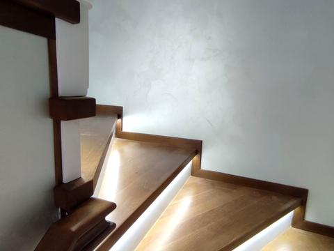 дом по адресу Ярослава Стецька ул.