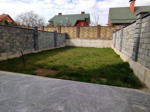 дом по адресу Ярослава Стецька ул.