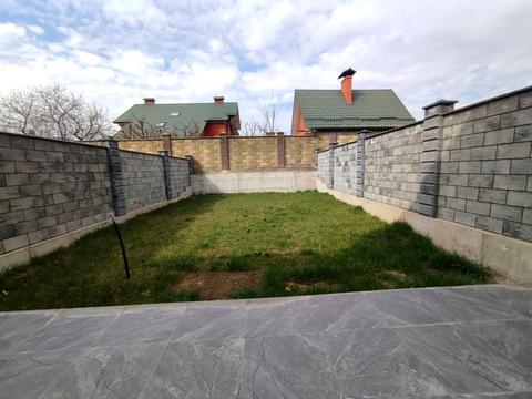 дом по адресу Ярослава Стецька ул.