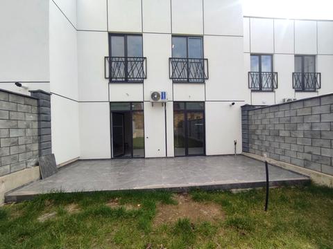 дом по адресу Ярослава Стецька ул.