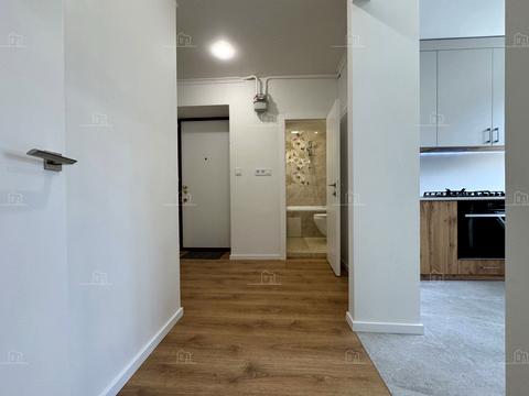 квартира по адресу Стрыйская ул., 70