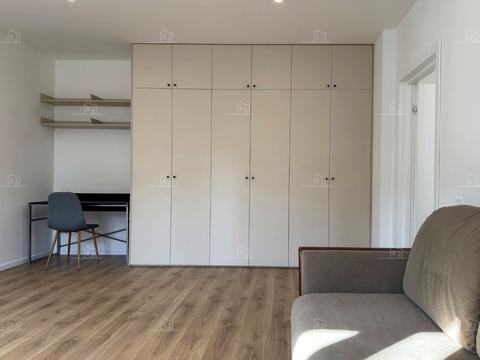 квартира по адресу Стрыйская ул., 70