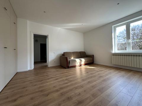 квартира по адресу Стрыйская ул., 70