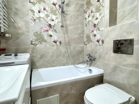 квартира по адресу Стрыйская ул., 70