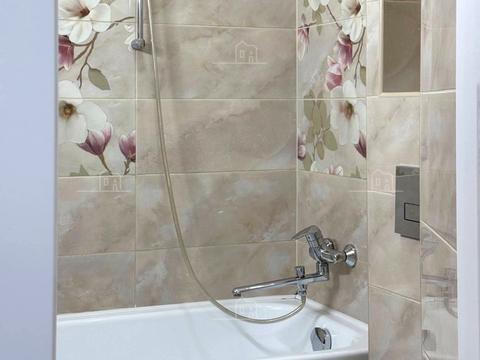 квартира по адресу Стрыйская ул., 70