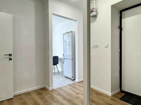 квартира по адресу Стрыйская ул., 70