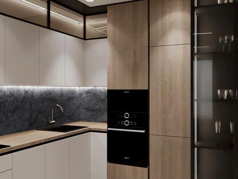 квартира за адресою Замарстинівська вул. (Калініна), 170-Г