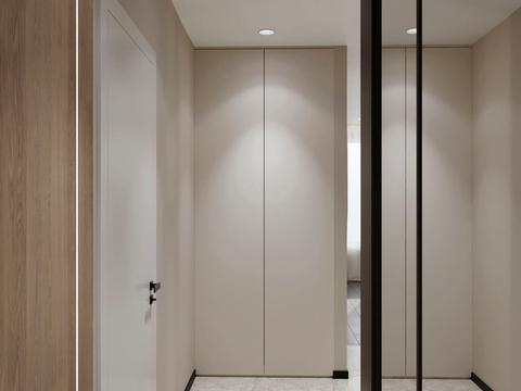 квартира за адресою Замарстинівська вул. (Калініна), 170-Г