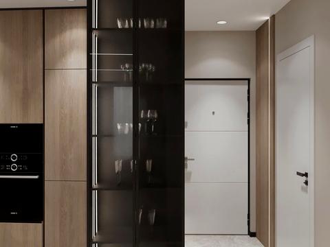 квартира за адресою Замарстинівська вул. (Калініна), 170-Г