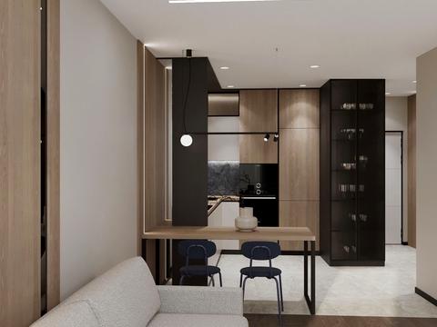 квартира за адресою Замарстинівська вул. (Калініна), 170-Г