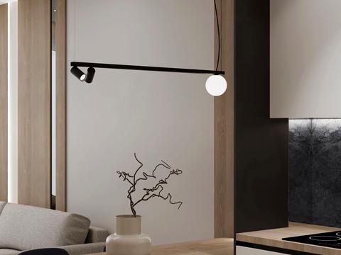 квартира за адресою Замарстинівська вул. (Калініна), 170-Г