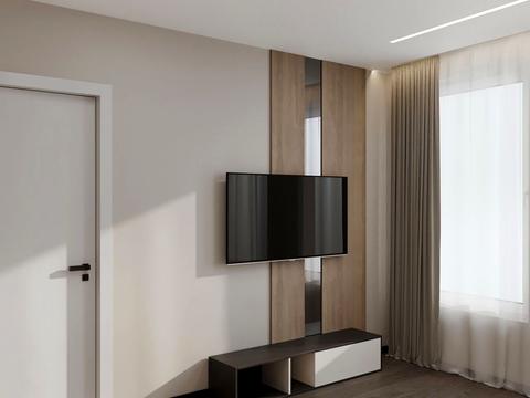 квартира за адресою Замарстинівська вул. (Калініна), 170-Г