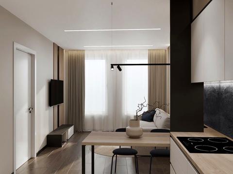 квартира за адресою Замарстинівська вул. (Калініна), 170-Г