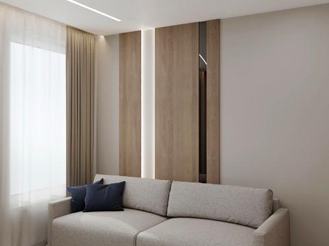 квартира за адресою Замарстинівська вул. (Калініна), 170-Г