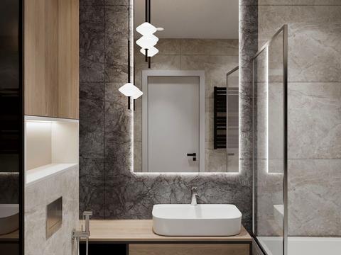 квартира за адресою Замарстинівська вул. (Калініна), 170-Г