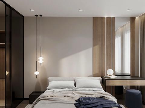 квартира за адресою Замарстинівська вул. (Калініна), 170-Г