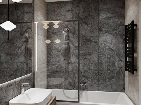 квартира за адресою Замарстинівська вул. (Калініна), 170-Г