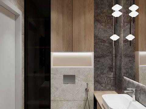 квартира за адресою Замарстинівська вул. (Калініна), 170-Г