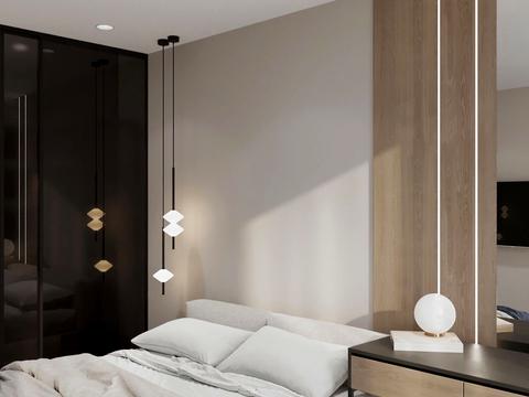 квартира за адресою Замарстинівська вул. (Калініна), 170-Г