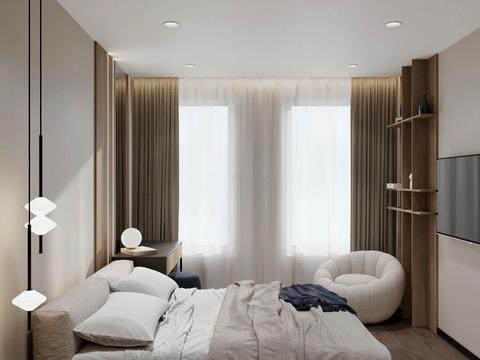 квартира за адресою Замарстинівська вул. (Калініна), 170-Г