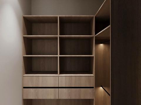 квартира за адресою Замарстинівська вул. (Калініна), 170-Г