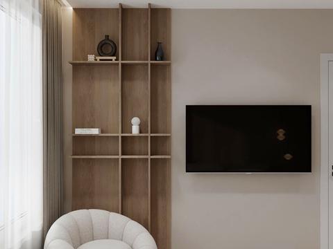 квартира за адресою Замарстинівська вул. (Калініна), 170-Г