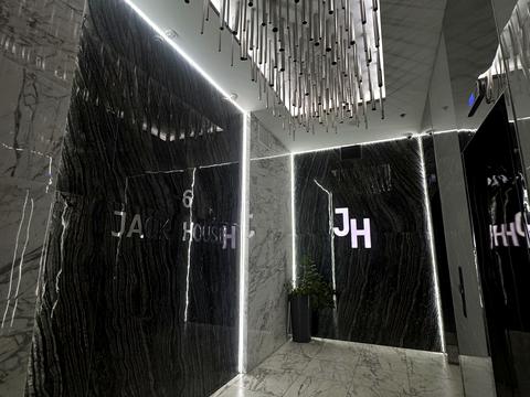 квартира по адресу Леси Украинки бульв., 7-В