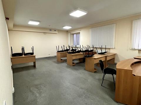 коммерческая по адресу 23 Августа ул., 20а