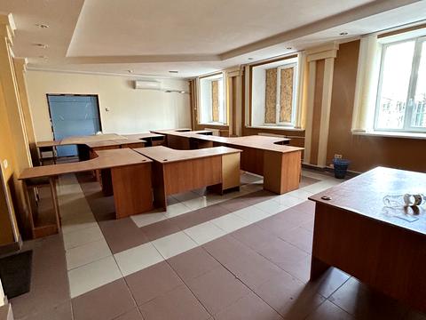 коммерческая по адресу 23 Августа ул., 20а