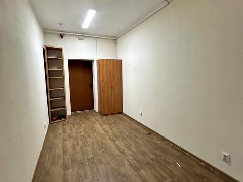 коммерческая по адресу 23 Августа ул., 20а