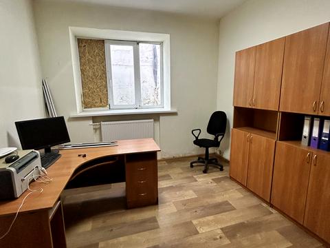 коммерческая по адресу 23 Августа ул., 20а
