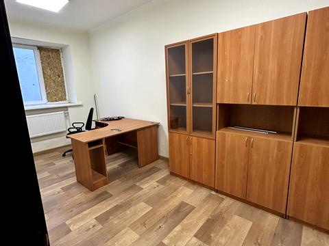 коммерческая по адресу 23 Августа ул., 20а