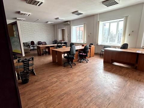 коммерческая по адресу 23 Августа ул., 20а