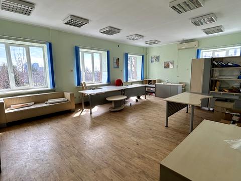 коммерческая по адресу 23 Августа ул., 20а