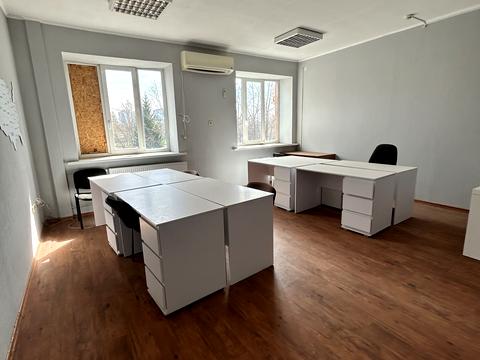 коммерческая по адресу 23 Августа ул., 20а