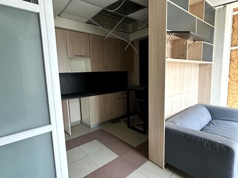 коммерческая по адресу 23 Августа ул., 20а
