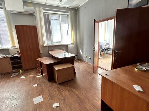 коммерческая по адресу 23 Августа ул., 20а