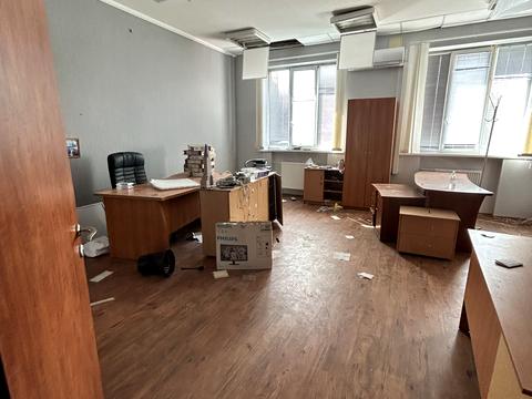 коммерческая по адресу 23 Августа ул., 20а