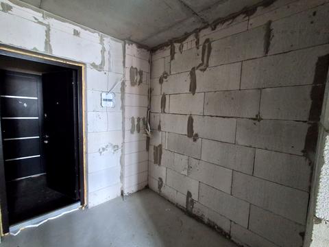 квартира по адресу Киевская ул., 9-Д