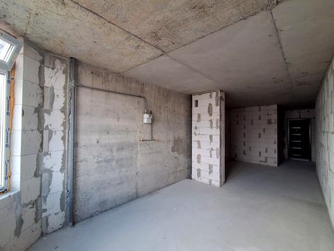 квартира по адресу Киевская ул., 9-Д