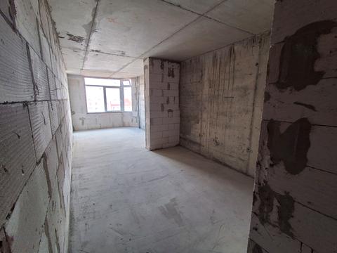 квартира по адресу Киевская ул., 9-Д