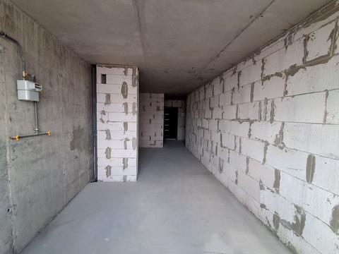 квартира по адресу Киевская ул., 9-Д