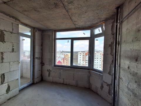 квартира по адресу Киевская ул., 9-Д