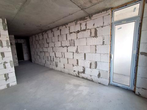 квартира по адресу Киевская ул., 9-Д