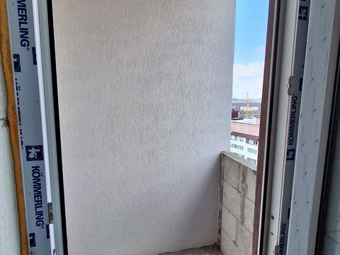 квартира по адресу Киевская ул., 9-Д