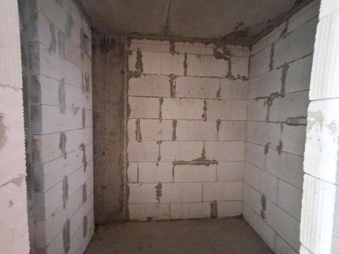 квартира по адресу Киевская ул., 9-Д