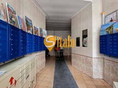 квартира за адресою Олени Пчілки вул., 2