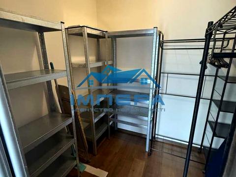 квартира за адресою Героїв "Азову" вул. (Пролетарська), 27