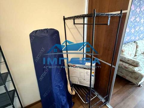 квартира за адресою Героїв "Азову" вул. (Пролетарська), 27